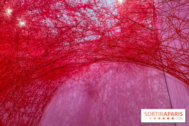 The Soul Trembles - IMG 7619