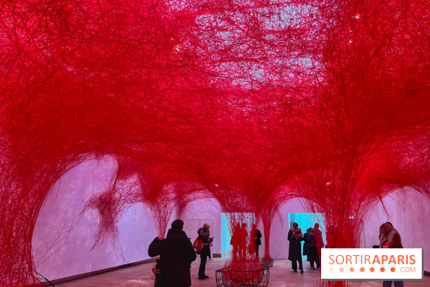 The Soul Trembles - IMG 7628