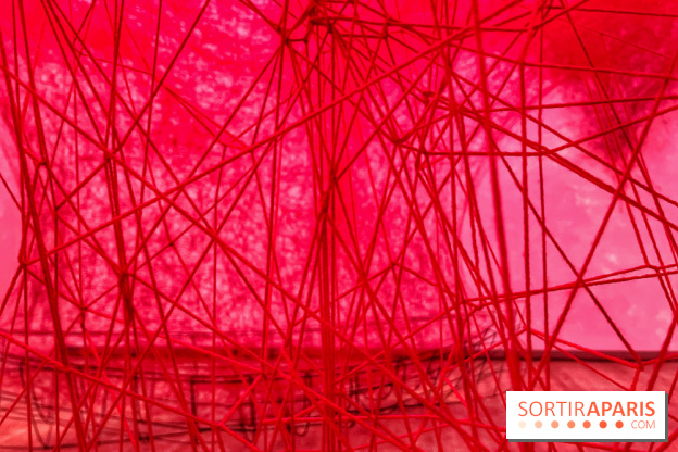 The Soul Trembles - IMG 7639