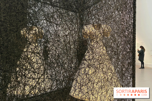 The Soul Trembles - IMG 7677