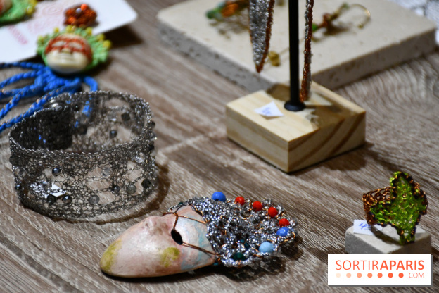 C'est le Pérou pour Noël, le pop-up store canon à Paris - DSC 2987