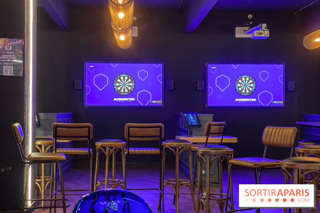 EVA Paris Est - IMG 2088