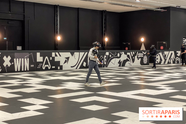 EVA Paris Est - IMG 2097