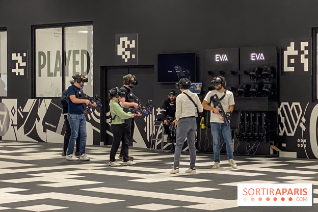 EVA Paris Est - IMG 2102