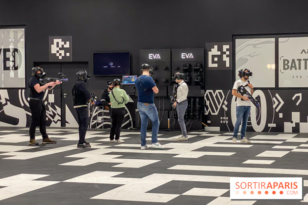 EVA Paris Est - IMG 2106