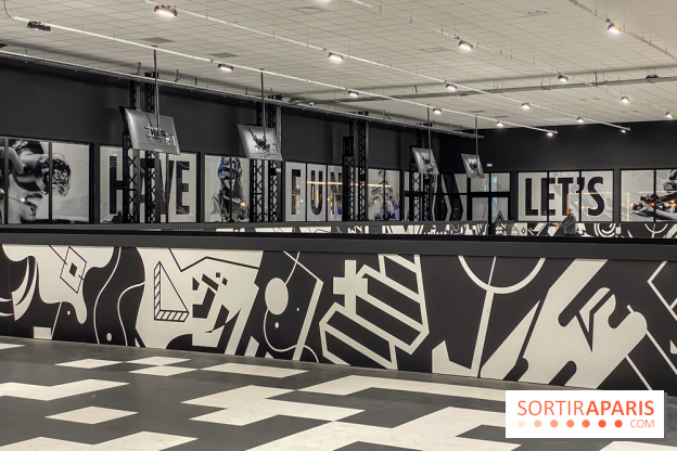 EVA Paris Est - IMG 2107