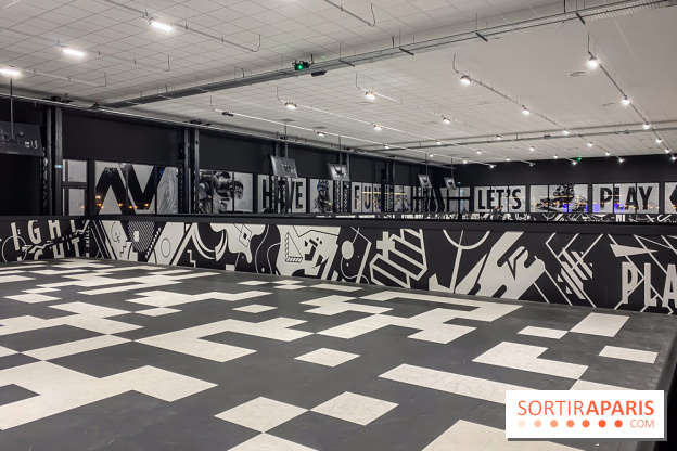 EVA Paris Est - IMG 2108