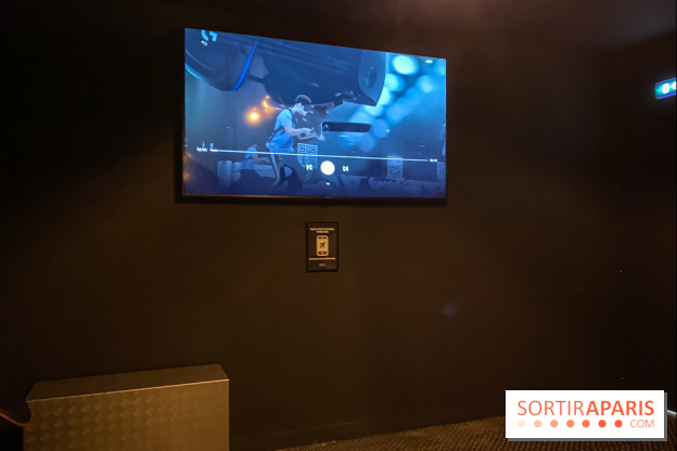 EVA Paris Est - IMG 2110