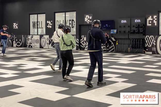 EVA Paris Est - IMG 2114