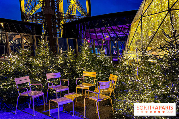 Noël 2024 à la tour Eiffel - image00018