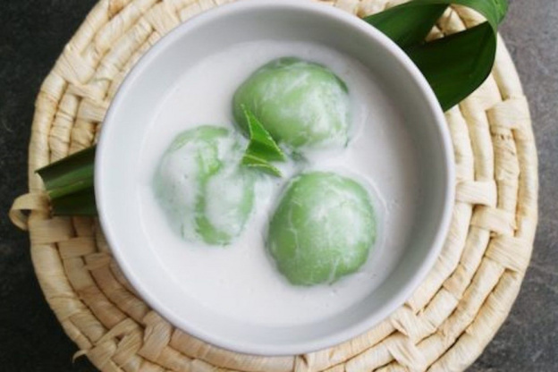 Etoile Gourmet Paris, une cuisine asiatique raffinée et traditionnelle avec le meilleur du Karaoké