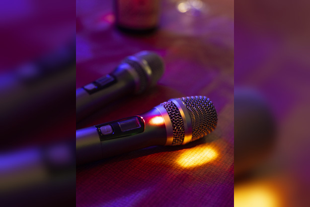 Etoile Gourmet Paris, une cuisine asiatique raffinée et traditionnelle avec le meilleur du Karaoké