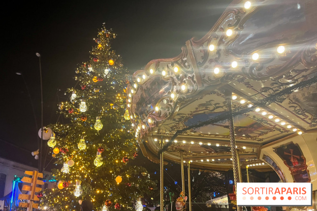 Bel Hiver Saint-Denis 2024 - nos photos - image00016