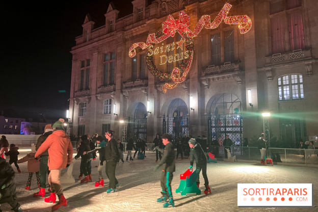 Bel Hiver Saint-Denis 2024 - nos photos - image00015