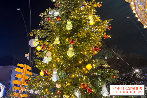 Bel Hiver Saint-Denis 2024 - nos photos - image00006