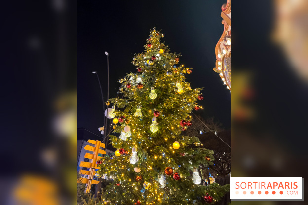 Bel Hiver Saint-Denis 2024 - nos photos - image00007