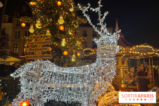 Bel Hiver Saint-Denis 2024 - nos photos - image00004