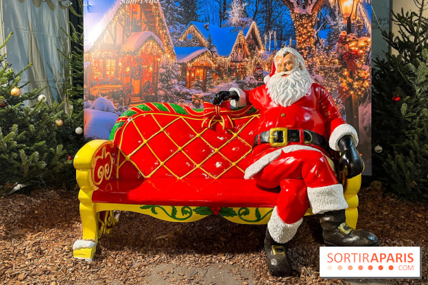 Bel Hiver Saint-Denis 2024 - nos photos - image00001