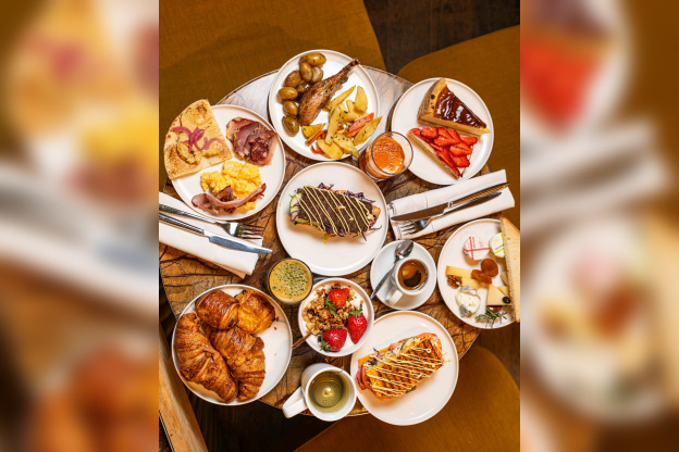 Campagne #33796 - Sélection Shooting Ariette @popmyfood 31032024 (107)