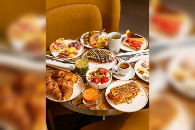 Campagne #33796 - Sélection Shooting Ariette @popmyfood 31032024 (109)