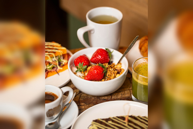 Campagne #33796 - Sélection Shooting Ariette @popmyfood 31032024 (110)