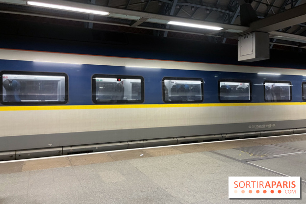 Eurostar visuels - image00092