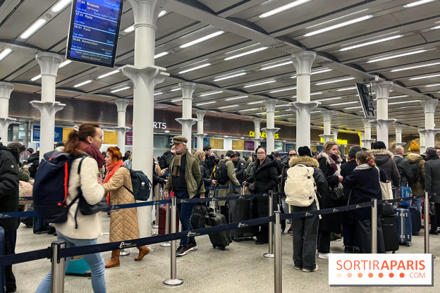 Eurostar visuels - image00093