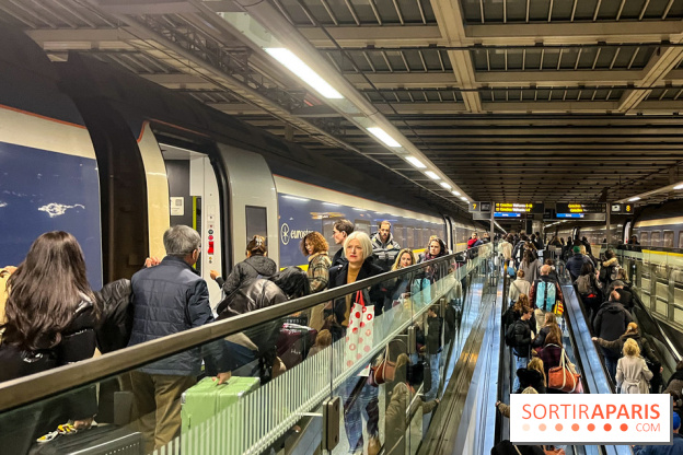 Eurostar visuels - image00088