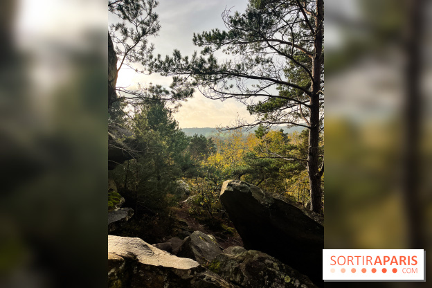 Les 25 bosses - photos - image00086