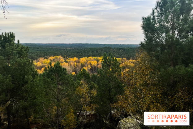 Les 25 bosses - photos - image00082