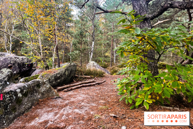 Les 25 bosses - photos - image00083