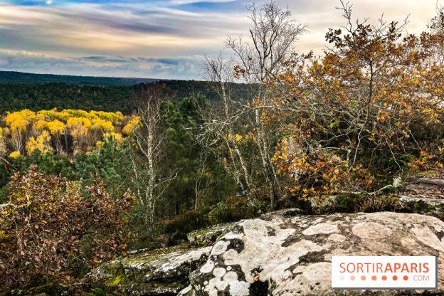 Les 25 bosses - photos - image00079