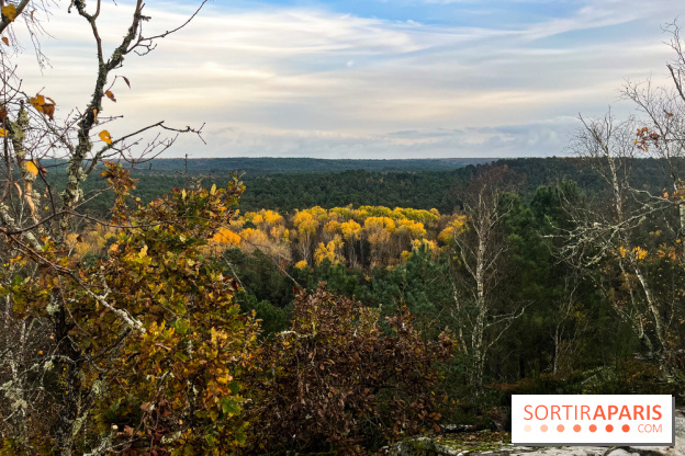 Les 25 bosses - photos - image00080