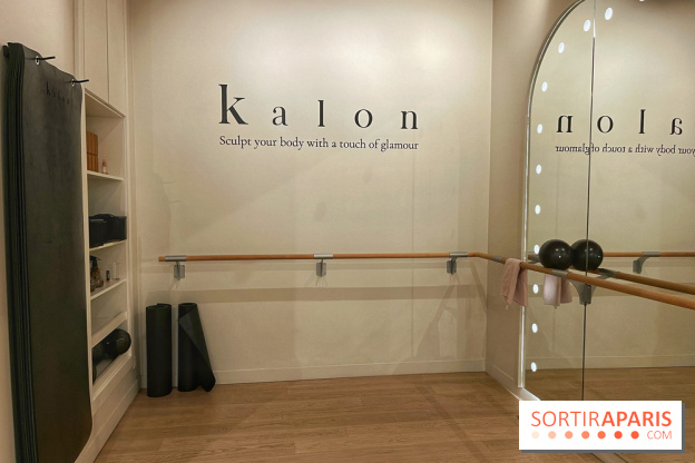 Kalon