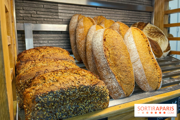 La Mauvaise Herbe - IMG 7829