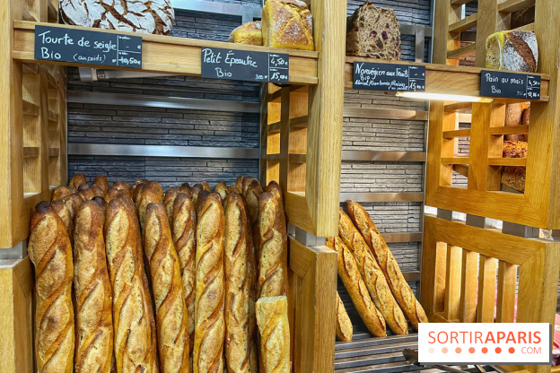 La Mauvaise Herbe - IMG 7830