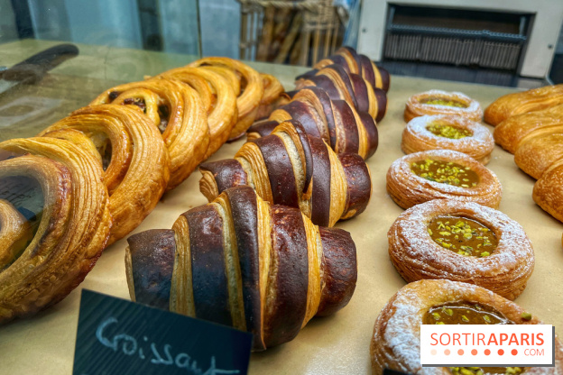 La Mauvaise Herbe - IMG 7831