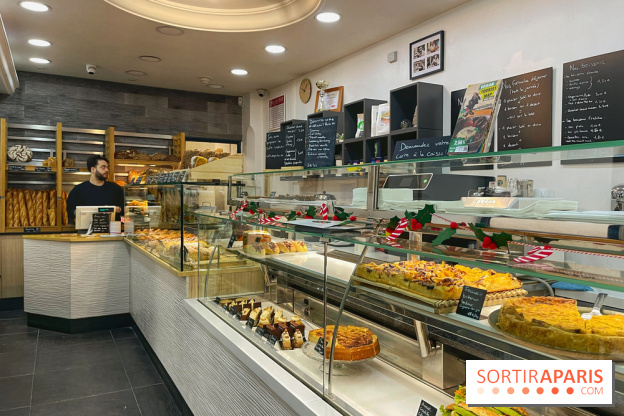 La Mauvaise Herbe - IMG 7839