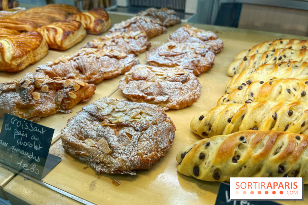 La Mauvaise Herbe - IMG 7840