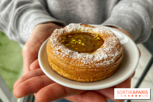 La Mauvaise Herbe - IMG 7846