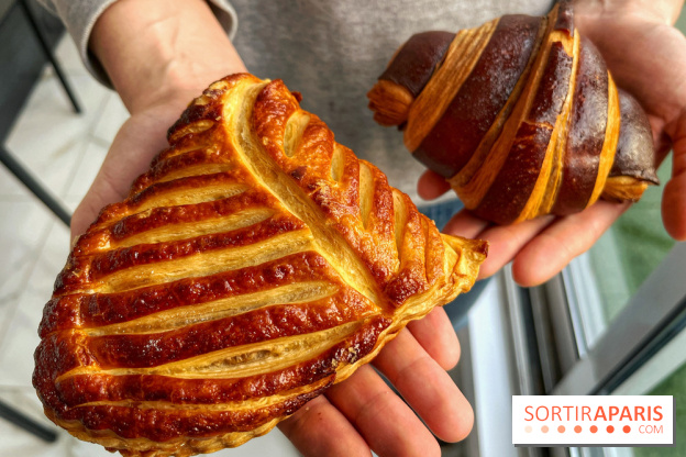 La Mauvaise Herbe - IMG 7966