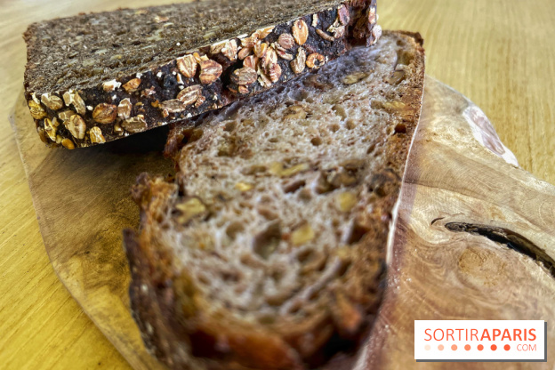 La Mauvaise Herbe - IMG 7969