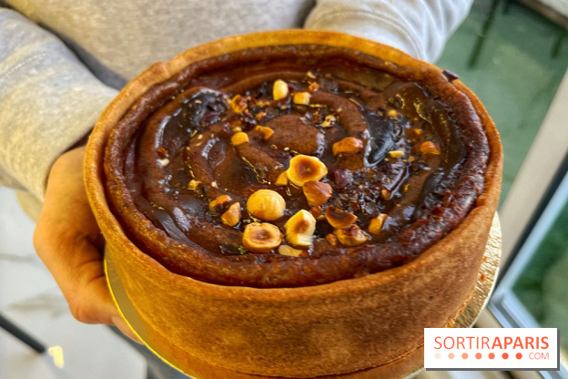 La Mauvaise Herbe - IMG 7975