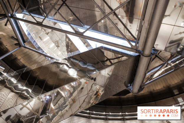 Gare Villejuif - Gustave Roussy, nos phoros - IMG 7194