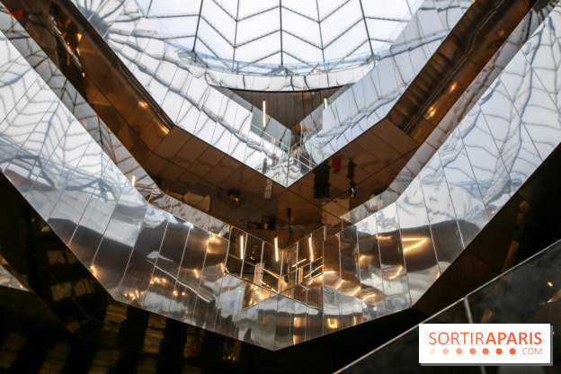 Gare Villejuif - Gustave Roussy, nos phoros - IMG 7224