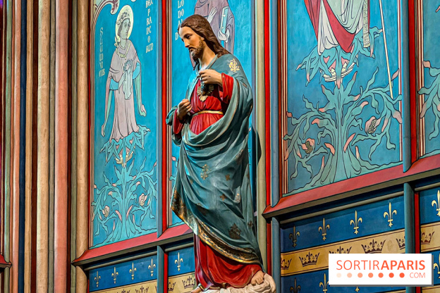 Notre-Dame de Paris - visuels - IMG 5824 jpg 2