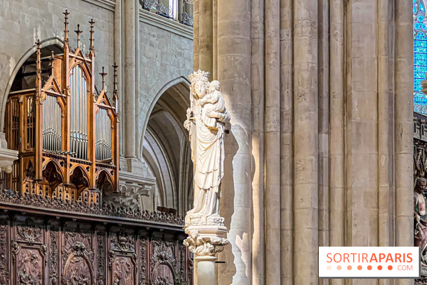 Notre-Dame de Paris - visuels - IMG 5888 jpg 2