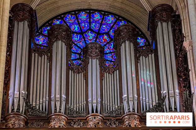 Notre-Dame de Paris - visuels - IMG 5924 jpg 2