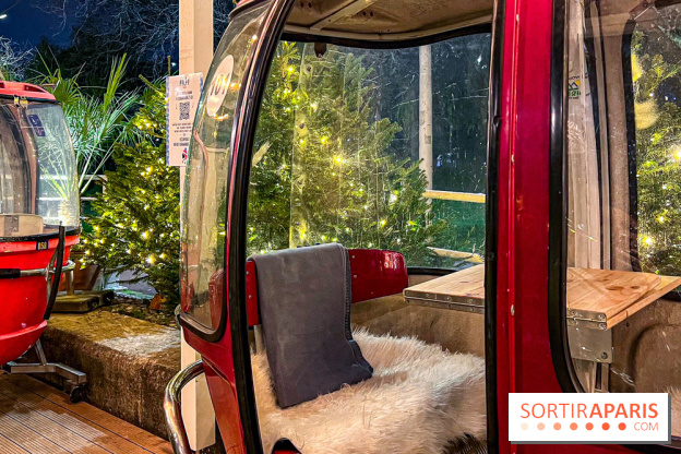 Polpo Nord 2024-2025, la terrasse d'hiver avec raclette et baguetiflette à Levallois - IMG 6100 jpg 2