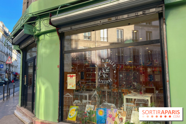 Art & Bulle - IMG 8084